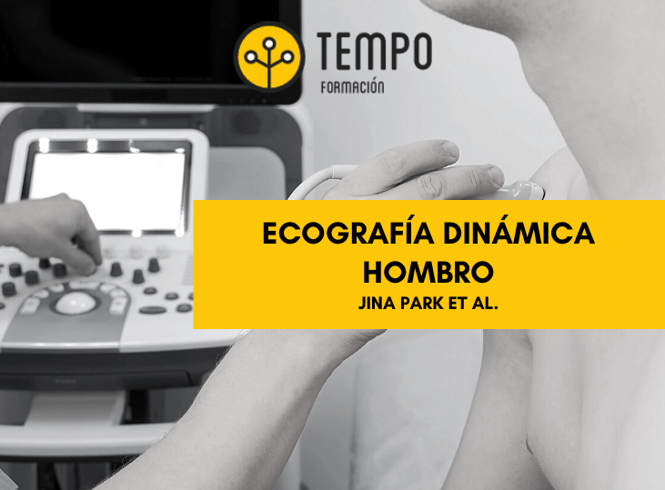 ecografia-dinamica-en-el-hombro